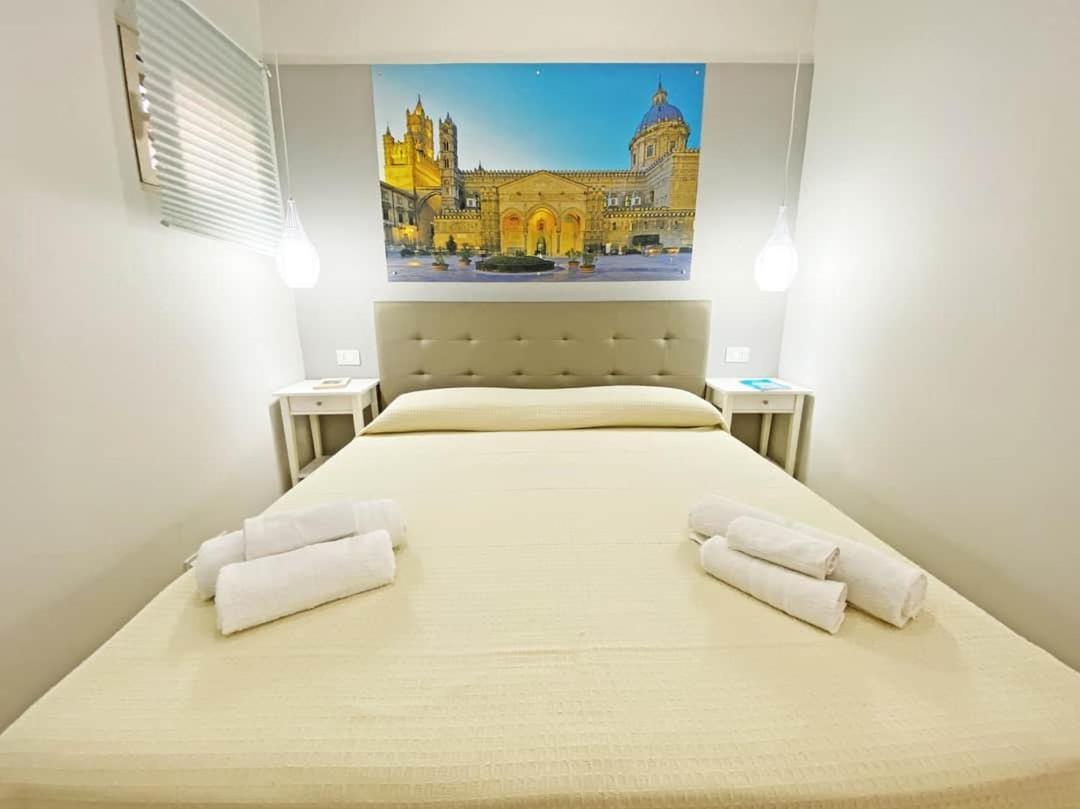 Сasa de vacaciones Le Di Ninni - Monfenera *